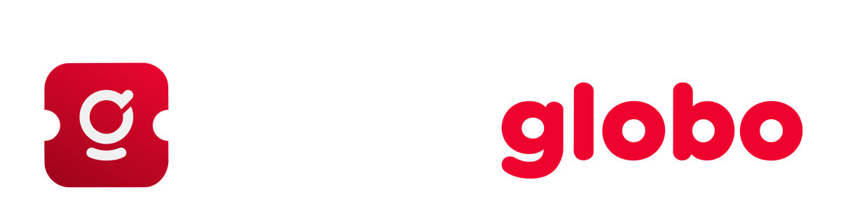 Ticket Globo