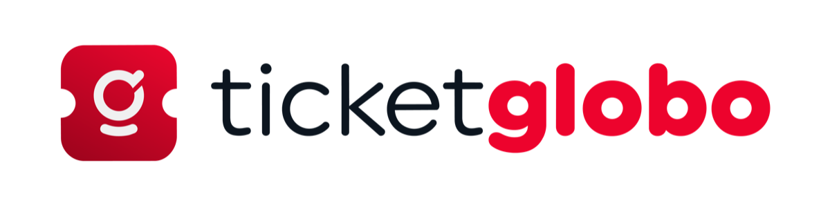 Ticket Globo